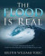 The FLOOD is Real: A 7-Day Survival Guide on How To Stay Afloat in the Storm Called Life