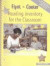 Reading Inventory for Classroom Cassette Pkg. (4th Edition)