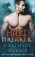 Hard Breaker