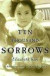 Ten Thousand Sorrows : The Extraordinary Journey of a Korean War Orphan