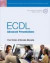ECDL Advanced Presentations