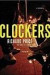 Clockers: A Novel