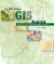 The ESRI Guide to GIS Analysis: Volume 2: Spatial Measurements and Statistic