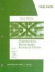 Study Guide for Hoffman/Raabe/Smith/Maloney's South-Western Federal Taxation 2013: Corporations, Partnerships, Estates and Trusts, 36th