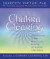 Chakra Clearing (Book & CD)