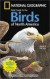 National Geographic Field Guide To The Birds Of North America, 4th Edition