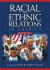 Racial and Ethnic Relations in America (7th Edition)