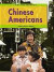 Chinese Americans (We Are America)