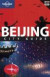 Beijing (City Guide)