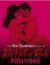 "Ann Summers" Little Book of Red Hot and Rude Positions