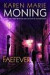 Faefever (Fever, Book 3)