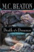 Death of a Dreamer (Hamish Macbeth Mysteries)