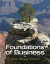 Foundations of Business - Standalone book
