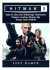 Hitman 2 Game, Pc, Xbox, Ps4, Walkthrough, Achievements, Weapons, Locations, Missions, Tips, Strategy, Guide Unofficial