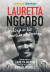 Lauretta Ngcobo
