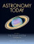 Astronomy Today: Solar System v. 1