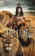 The Pride of Egypt: A Reverse Harem Historical Fantasy Romance