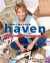 Haven : Finding the Keys to Your Personal Decorating Style