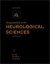 Encyclopedia of the Neurological Sciences, Four-Volume Set