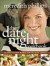 The Date Night Cookbook: 25 Easy-to-Cook Menus for the Busy Couple