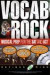 Vocab Rock! Musical Preparation for the Sat And Act