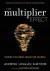 Multiplier Effect