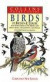 Birds of Britain & Europe: With North Africa & the Middle East (Collins Pocket Guide)
