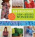 101 Designer One-Skein Wonders: A world of possibilities inspired by just one skein