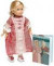Elizabeth Mini Doll (The American Girls Collection)