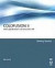Adobe ColdFusion 8 Web Application Construction Kit, Volume 1: Getting Started
