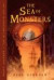 Percy Jackson and the Olympians: The Sea of Monsters - Book Two (Percy Jackson and the Olympians, Book Two)