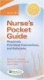 Nurse's Pocket Guide: Diagnoses, Prioritized Interventions, and Rationales (Nurses Pocket Guide)