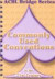 Commonly Used Conventions in the 21st Century (ACBL Bridge (Unnumbered))