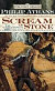 Scream of Stone (Forgotten Realms: The Watercourse Trilogy, Book 3)