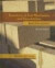 Essentials of Soil Mechanics & Foundations 7e (7th Edition)
