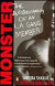 Monster : Autobiography of an L.A. Gang Member, The