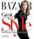 Harper's Bazaar Great Style: Best Ways to Update Your Look