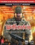 Return to Castle Wolfenstein: Operation Resurrection: Prima's Official Strategy Guide for PlayStation 2