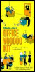 Voodoo Lou's Office Voodoo Kit