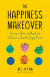 Happiness Makeover