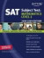 Kaplan SAT Subject Test: Mathematics Level 2, 2008-2009 Edition (Kaplan Sat Subject Test. Mathematics)