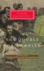 The Double and The Gambler (Everyman's Library (Cloth))