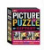 Life Picture Puzzle: Can You Spot the Differences? (box set)