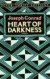 Heart of Darkness (Dover Thrift Editions)