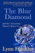 The Blue Diamond: Jeweler's Gemstone Mystery Series #1