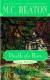 Death of a Bore (Hamish Macbeth Mysteries (Paperback))