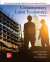 ISE eBook for Contemporary Labor Economics