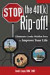 Stop the 401(k) Rip-Off!: Eliminate Costly Hidden Fees to Improve Your Life