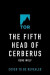 The Fifth Head of Cerberus: Three Novellas