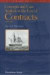 Concepts and Case Analysis in the Law of Contracts, 6th (Concepts and Insights)